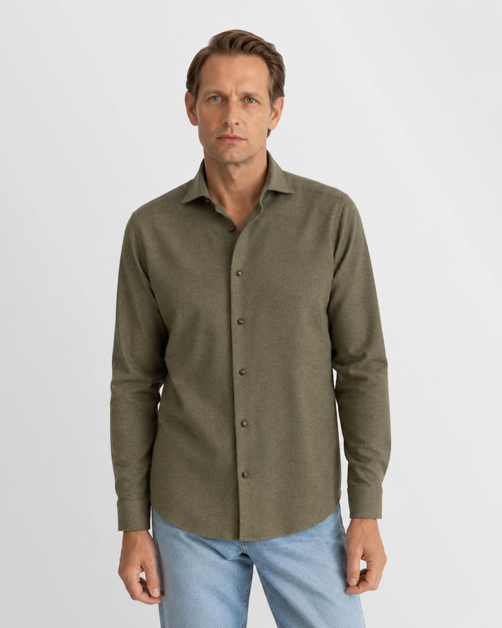 Eton men&