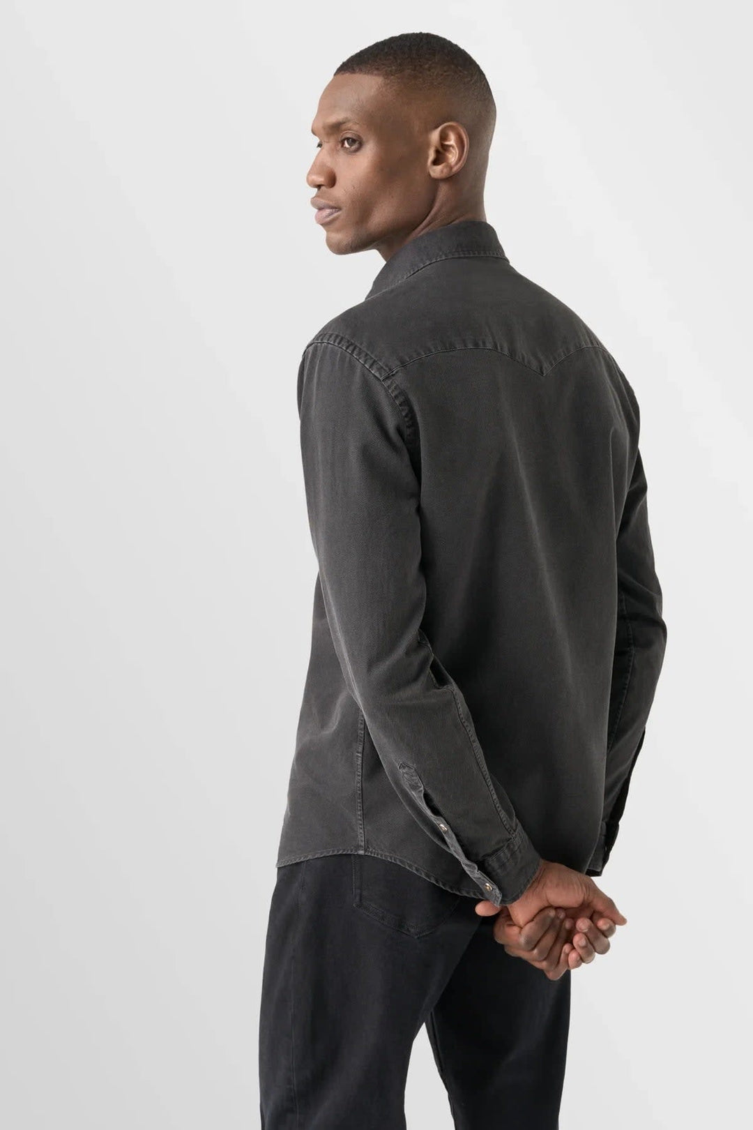 Eton men&