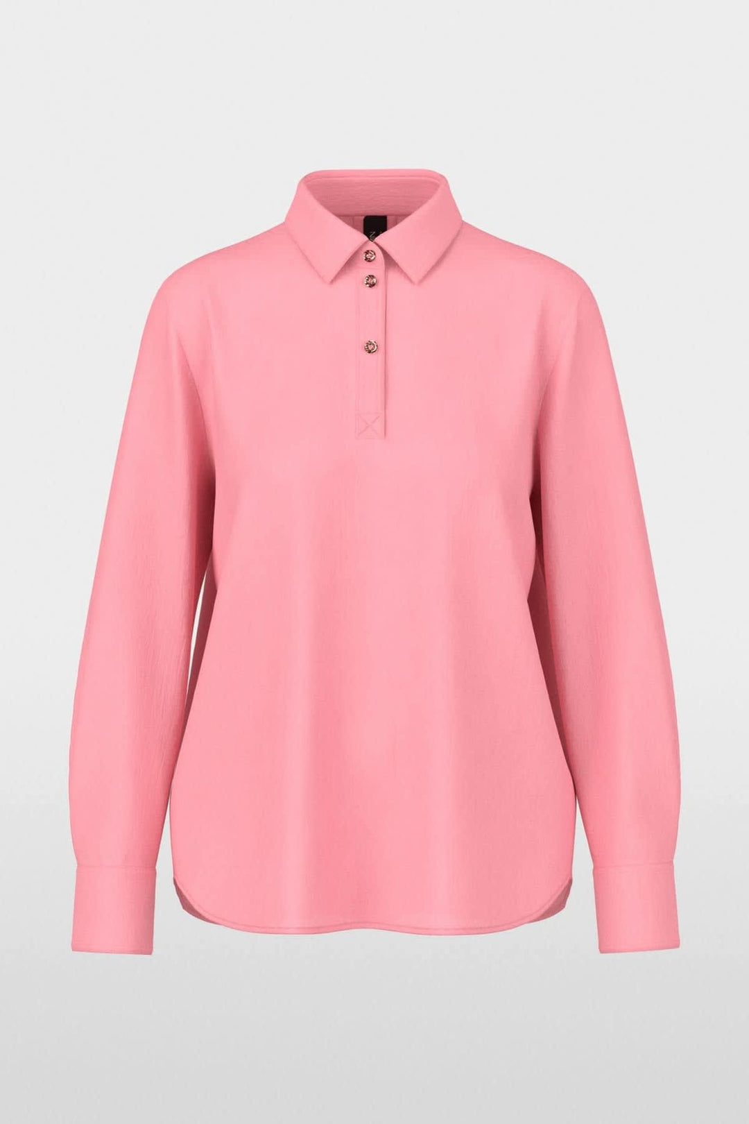 Chemisier fluide pour femme Marc Cain