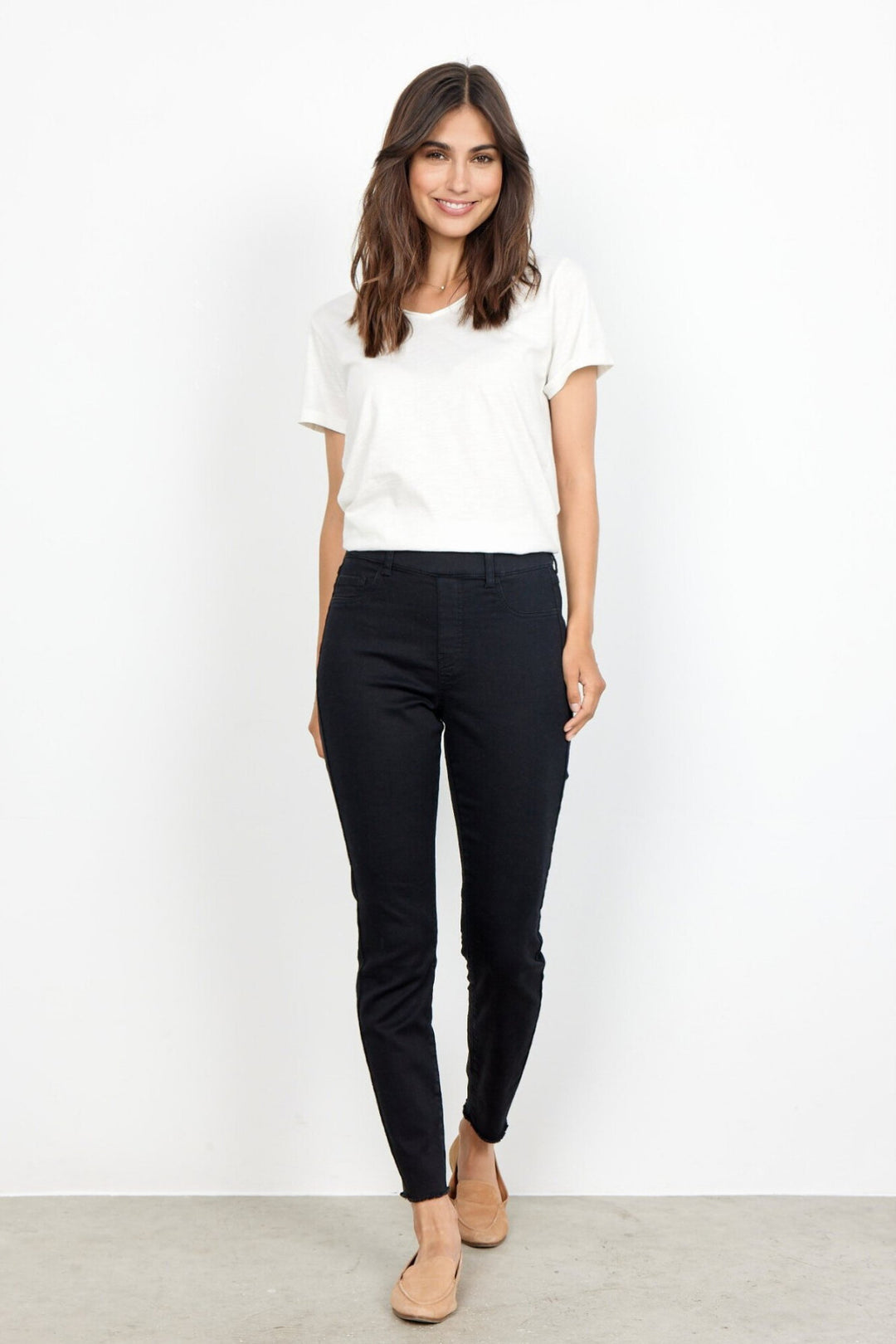 Pantalon Nadira