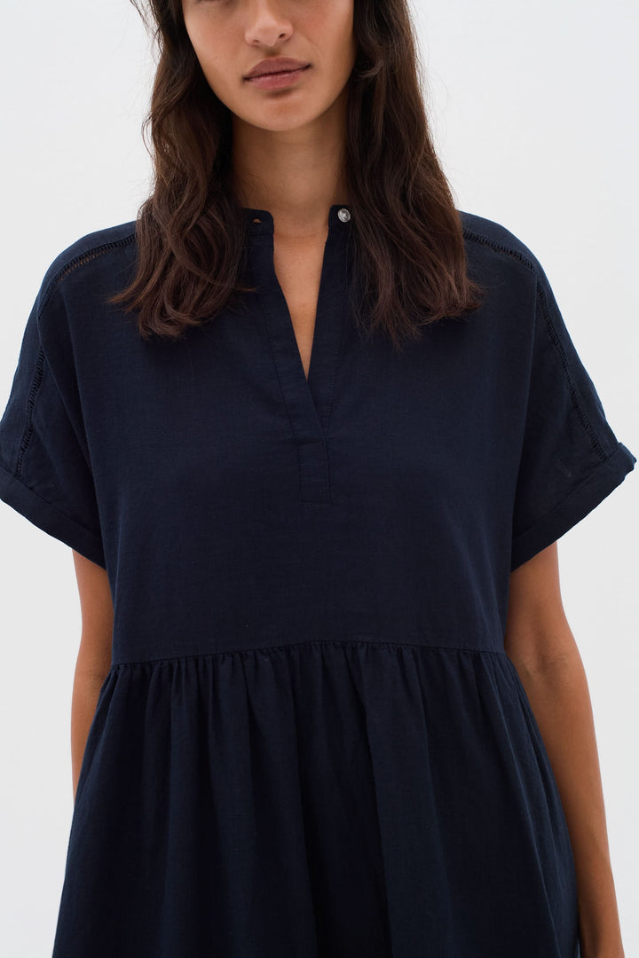 Robe Farida