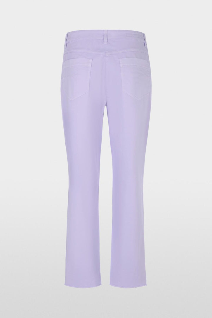 Pantalon Franca