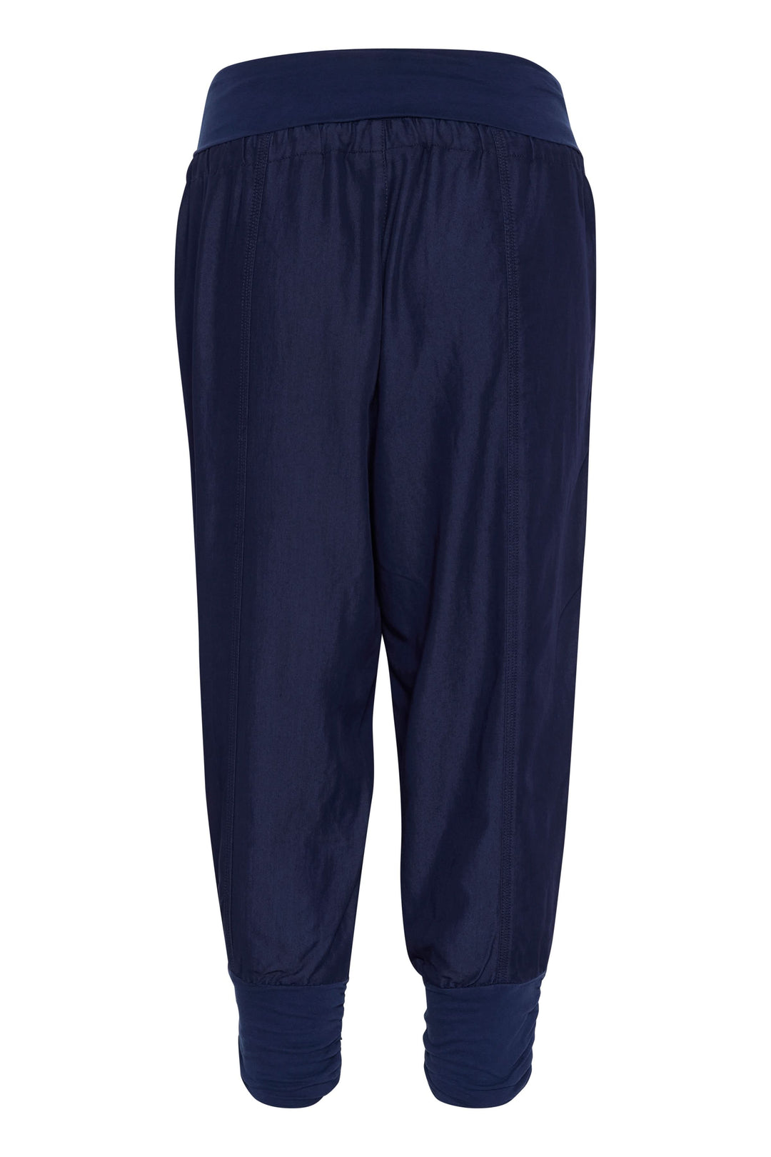 Line Pants