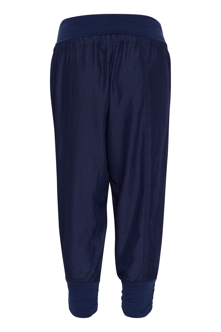 Line Pants