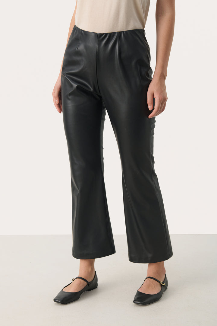 Pantalon Lorenza