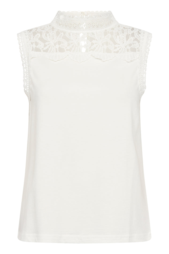 Camisole Livy