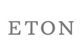 Eton Logo