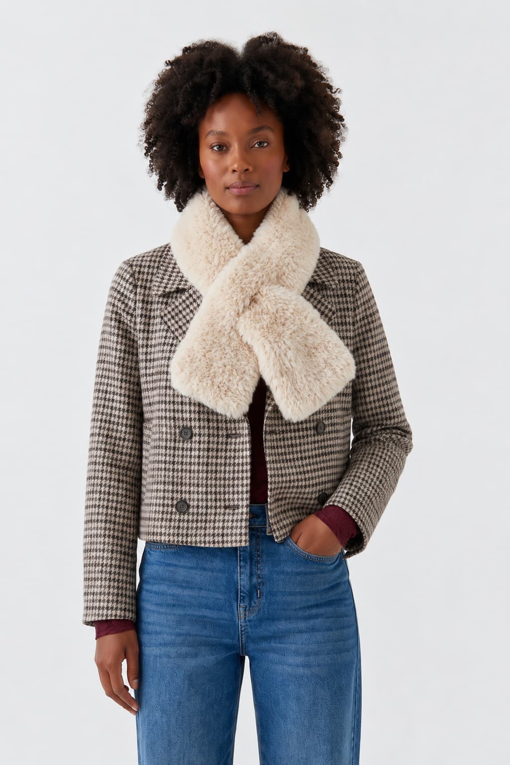 Oui women&