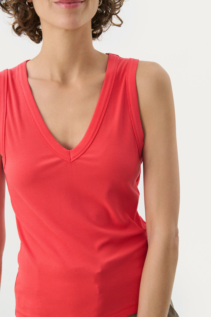 Camisole Nikkia