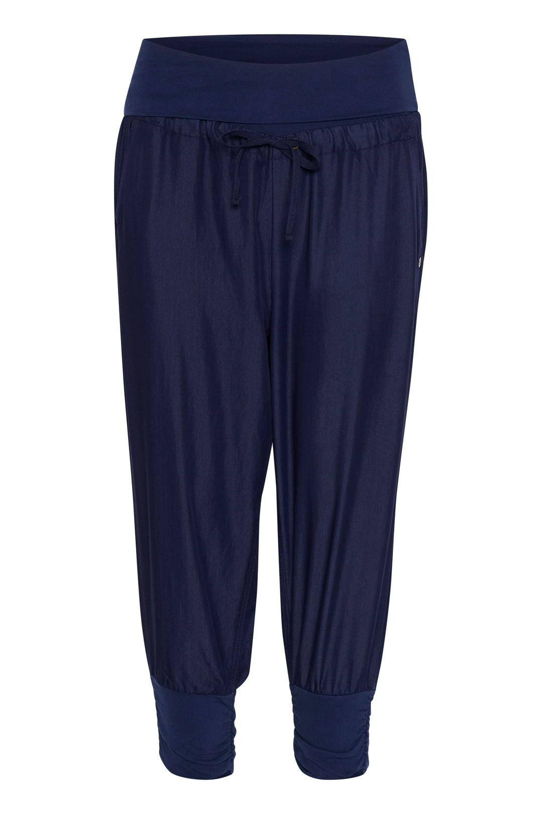 Line Pants