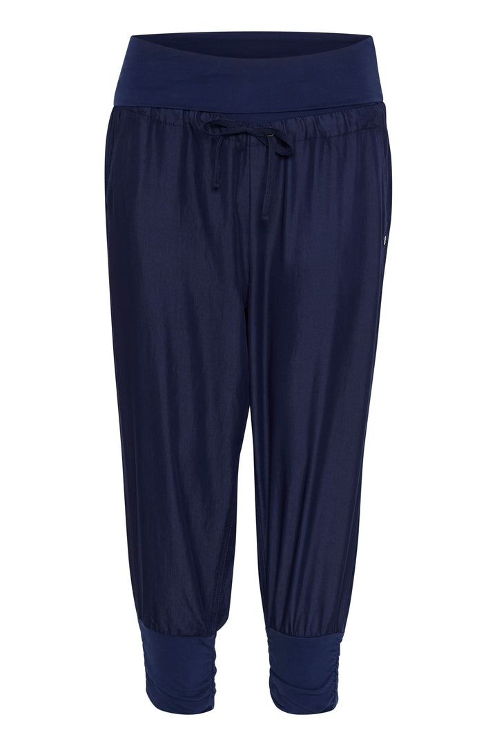 Line Pants
