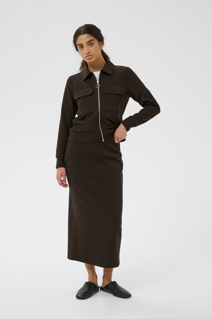 Aida skirt