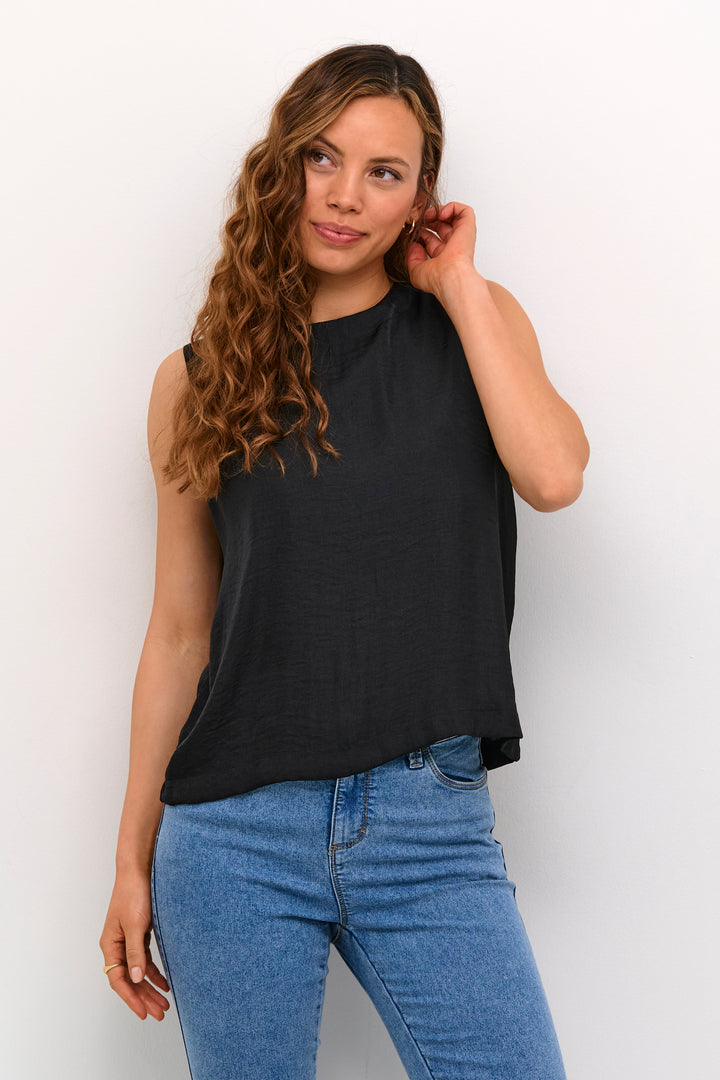 Camisole Allie