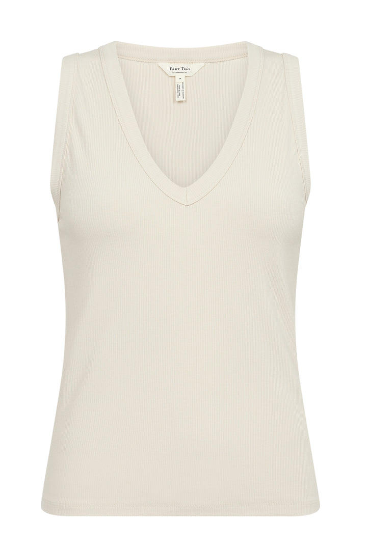 Camisole Nikkia