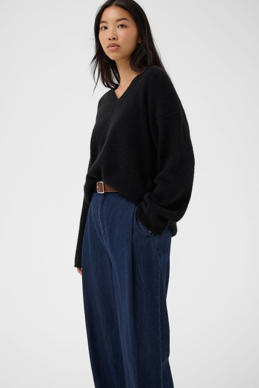 Colleena jeans for women Part Two