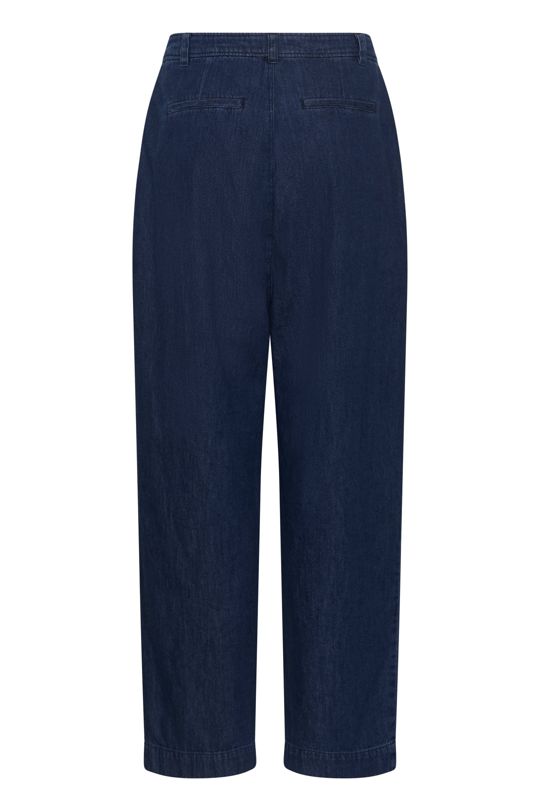 Colleena jeans for women Part Two