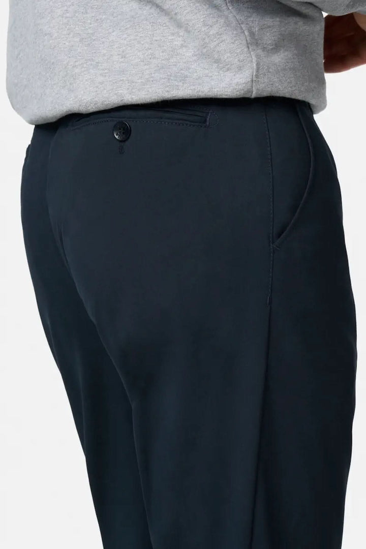 Pantalon Bonn