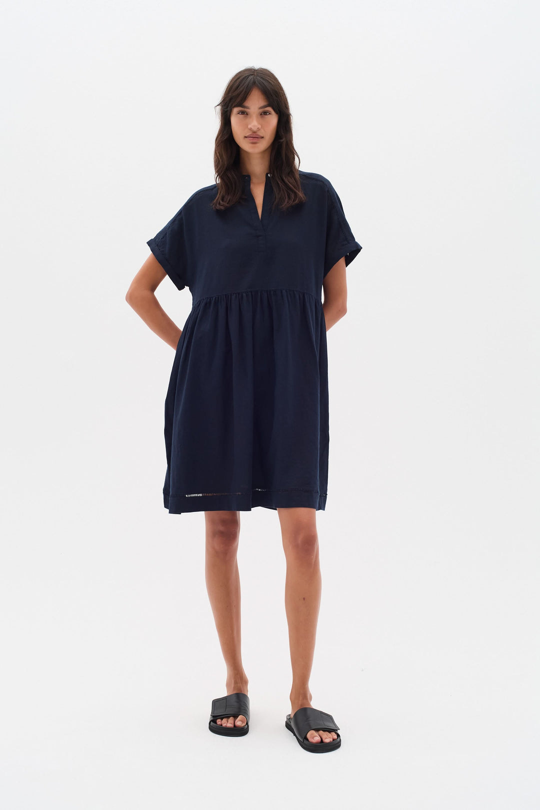 Robe Farida