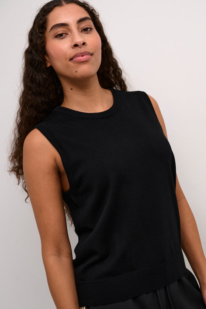 Camisole Lizza