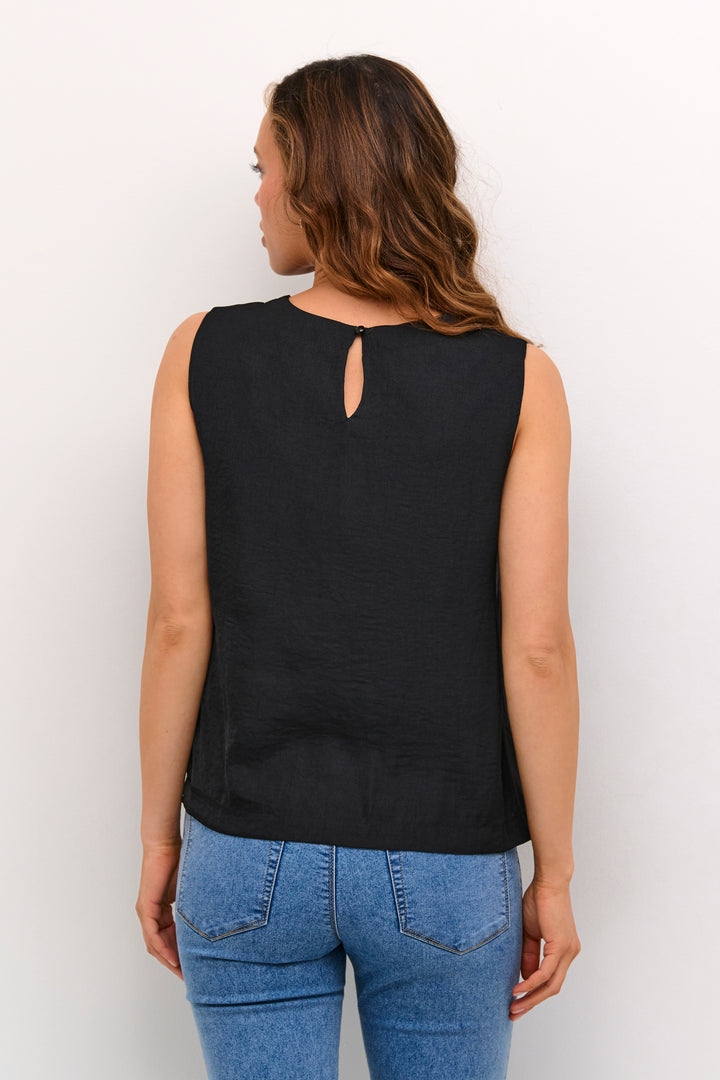 Camisole Allie