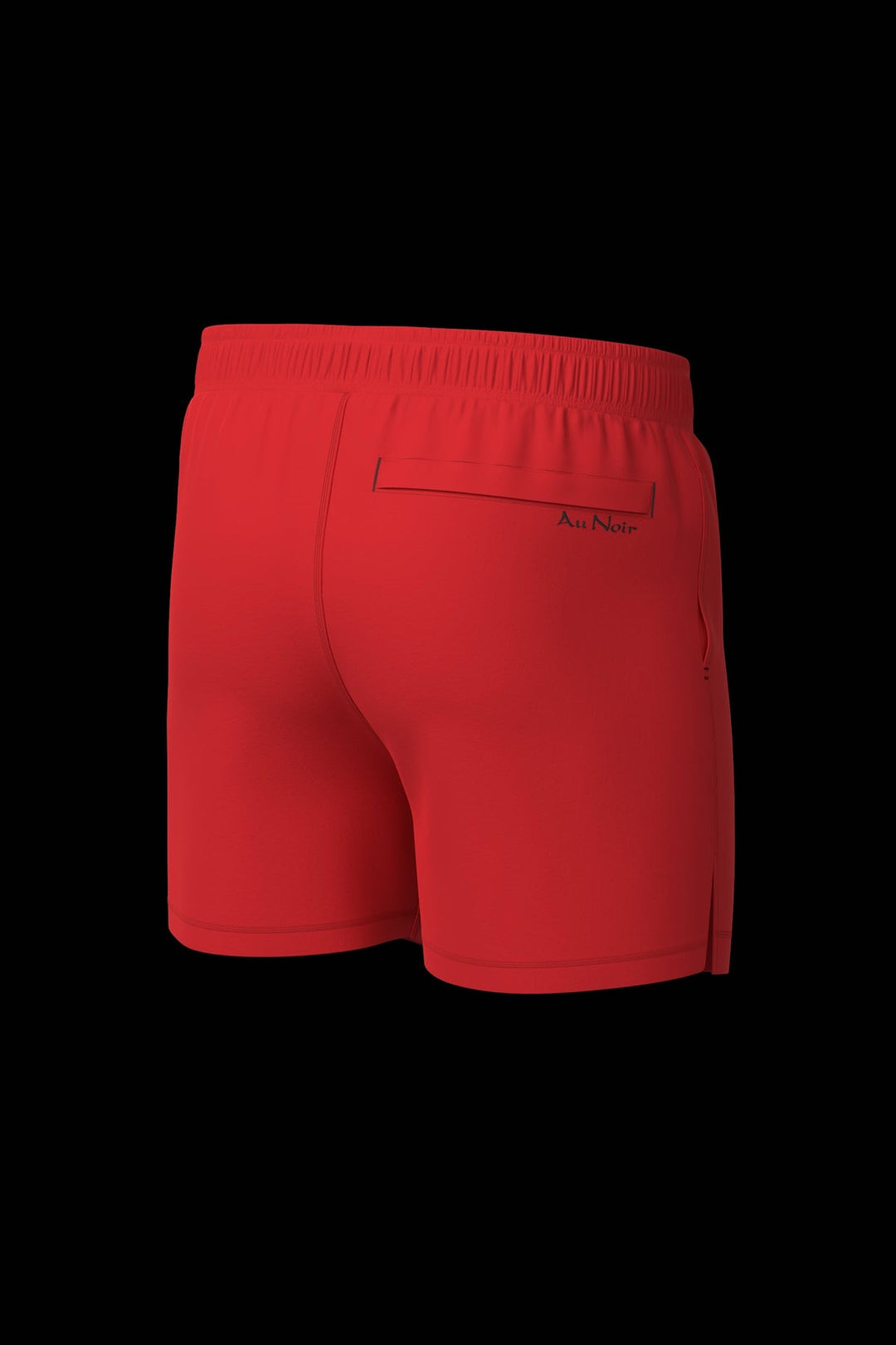 Maillot de bain Solida à doublure imprimée