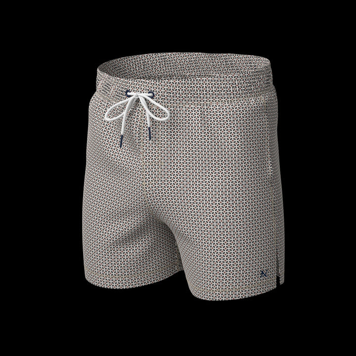 JERSEY | HUNT, Stone - IN BLACK