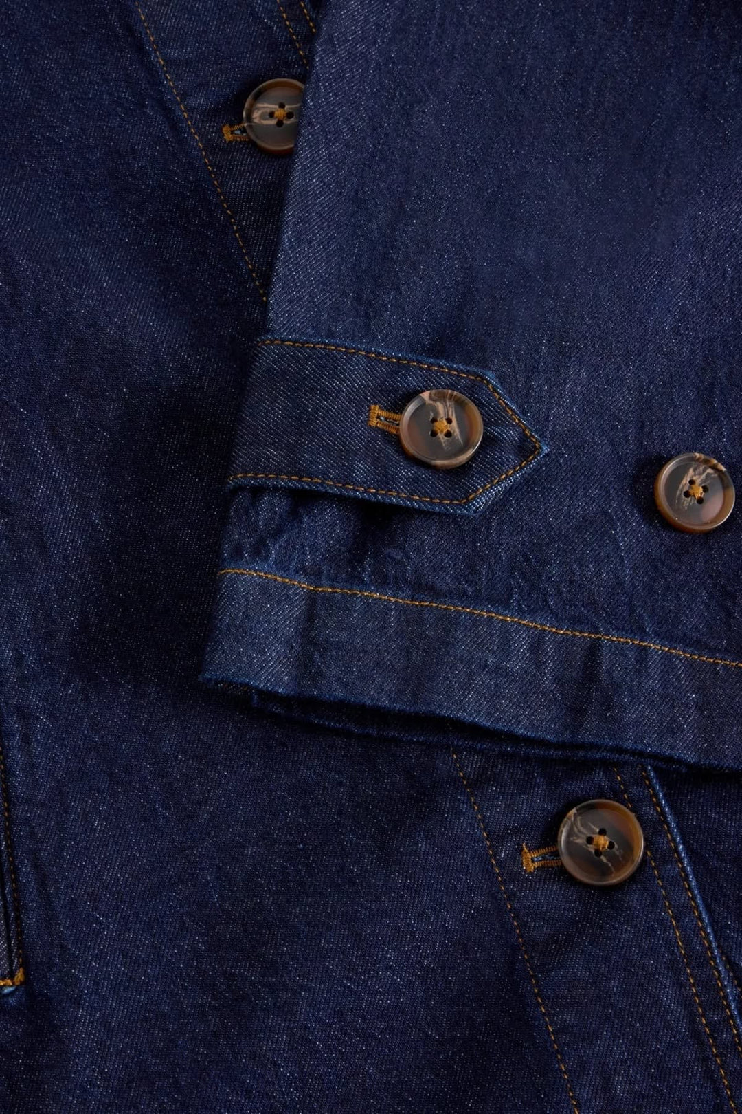 Back view of the Oakleigh women&