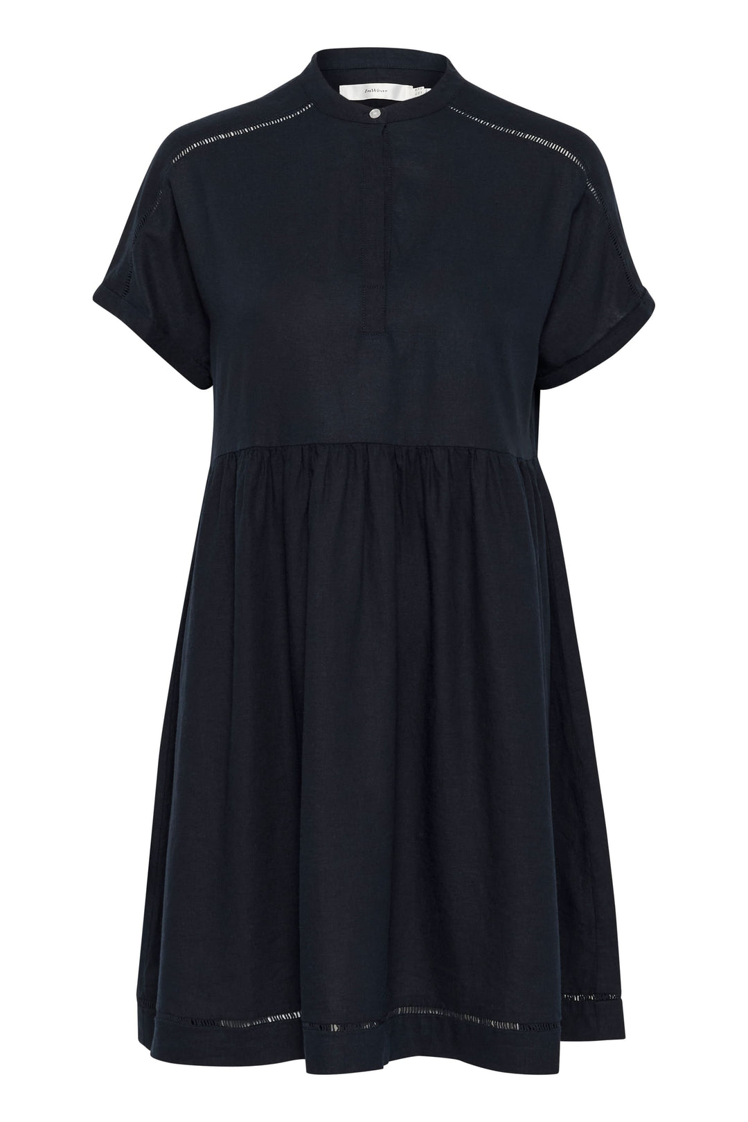 Robe Farida