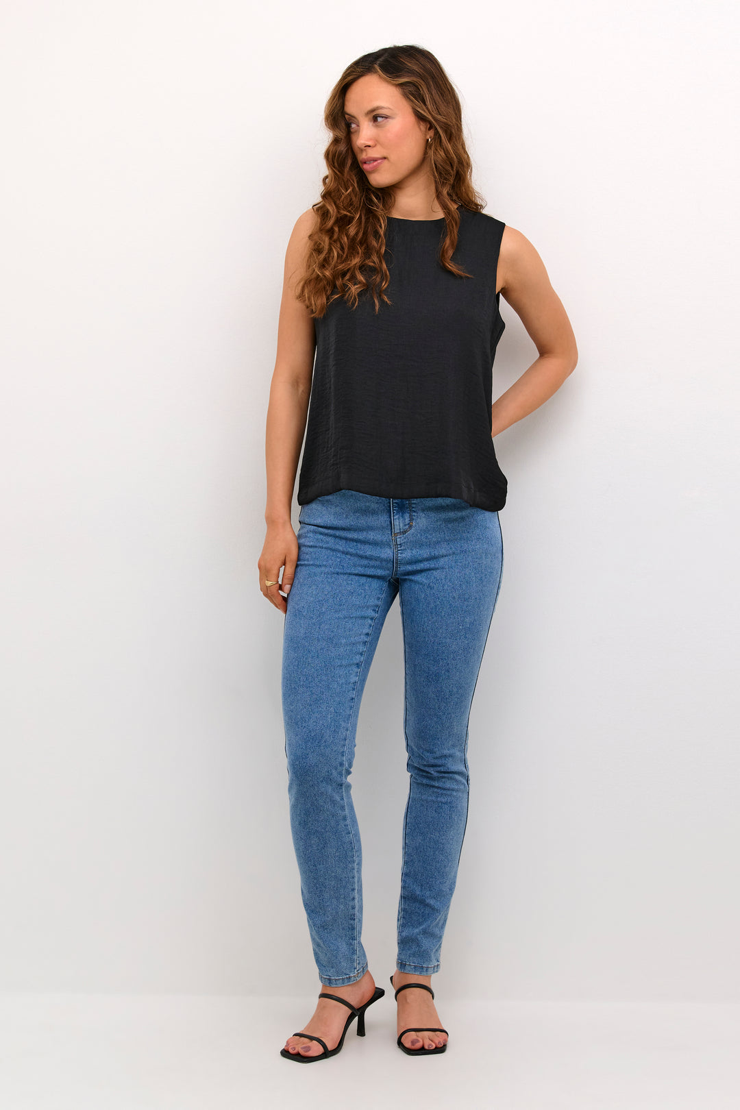 Camisole Allie