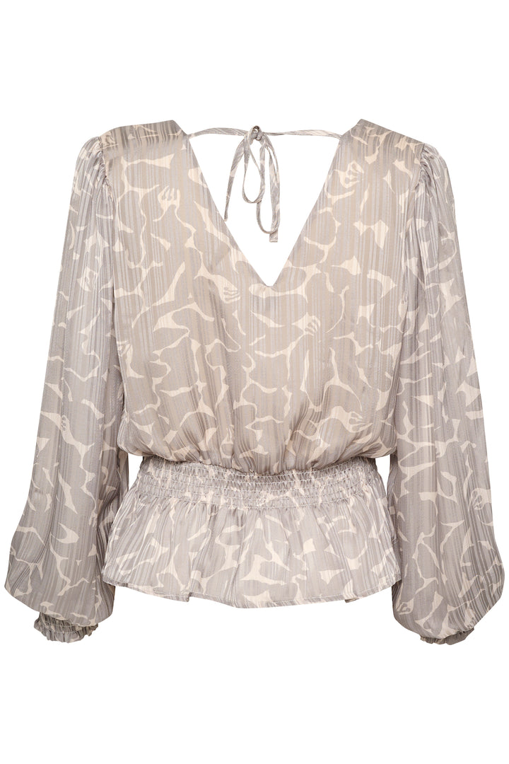 Blouse Emma