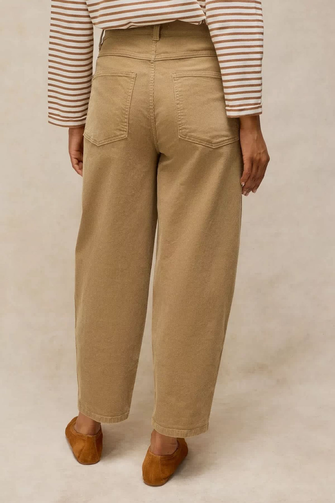 Women&