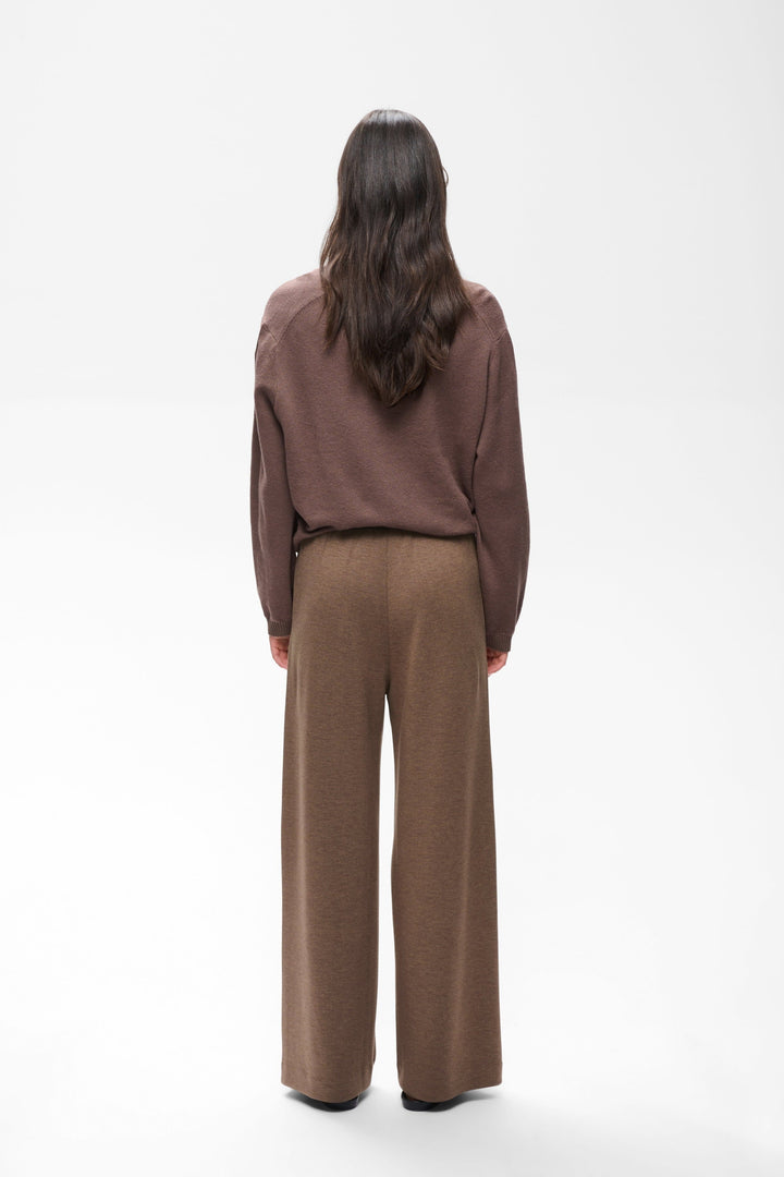 Pantalon Gincette pour femme Inwear