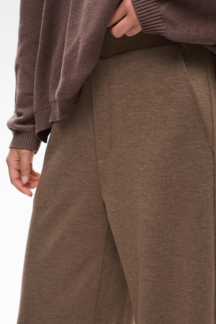 Pantalon Gincette pour femme Inwear