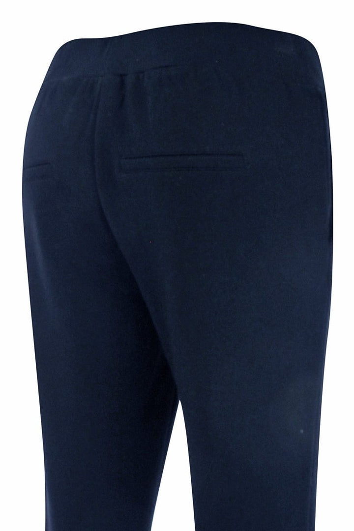 Prisley Jogging Pants, Fit Tapered Fit for Women, Kennys