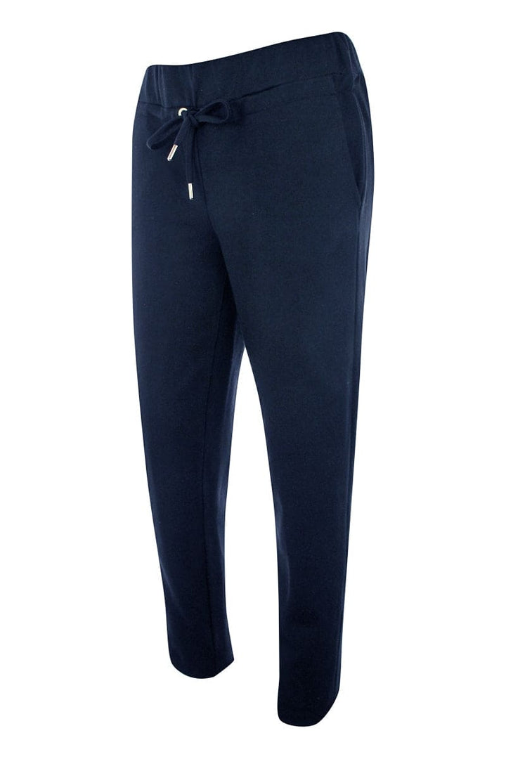 Prisley Jogging Pants, Fit Tapered Fit for Women, Kennys