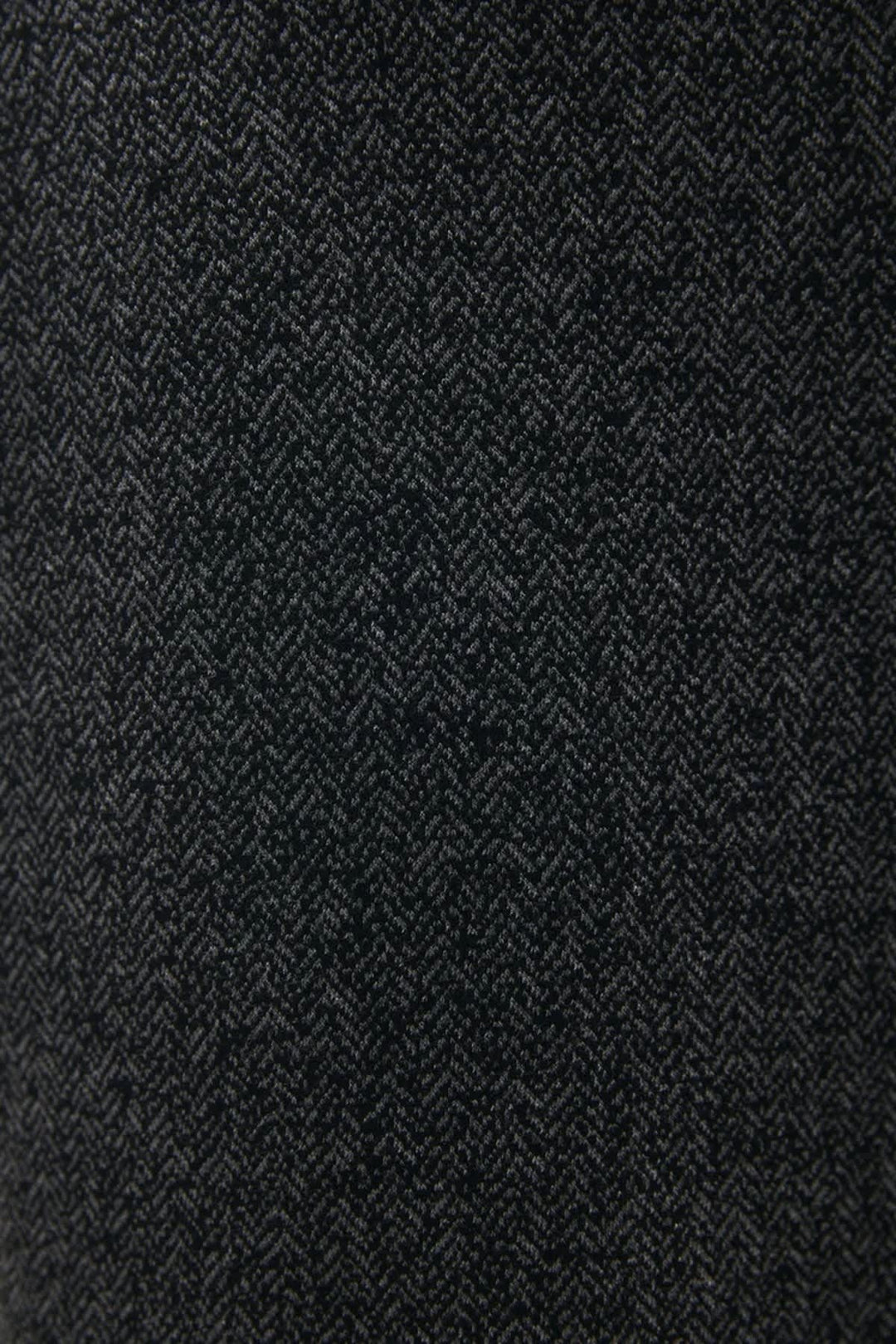 Pantalon large 7/8 à chevrons Sophio pour femme Humility