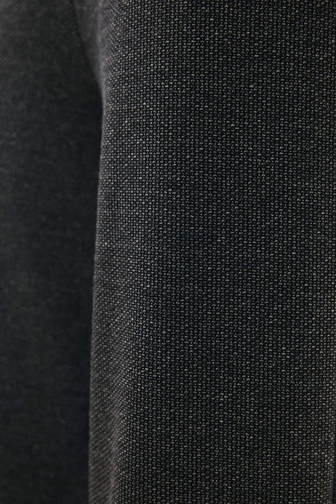 Pantalon large Sophum pour femme Humility