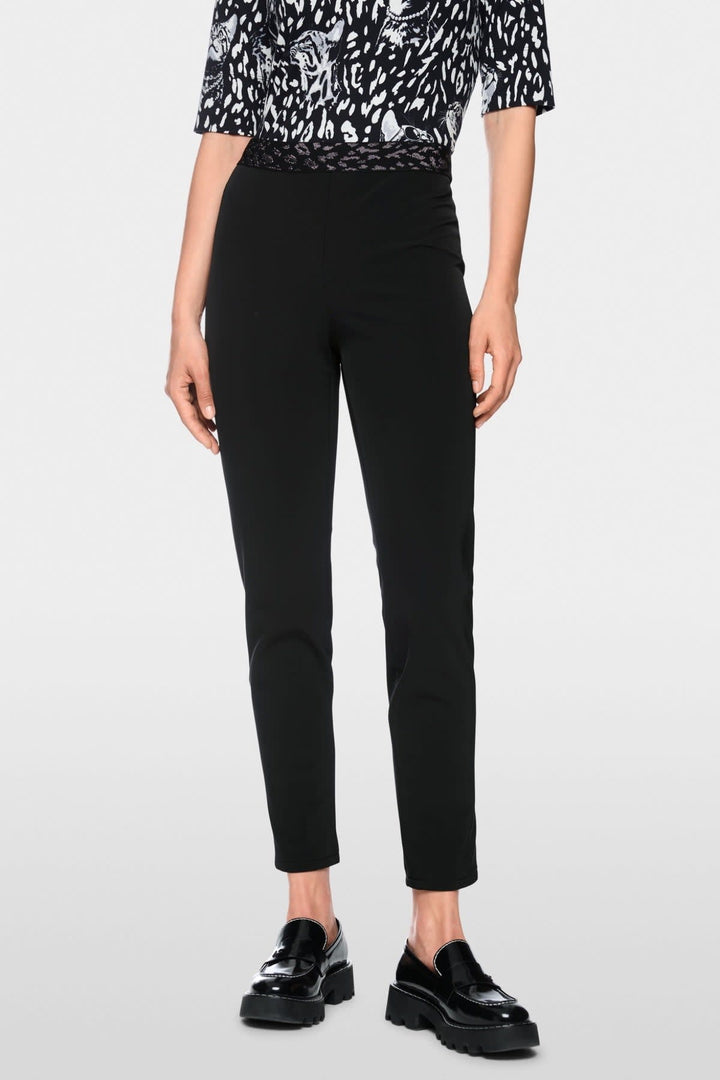 Marc Cain women&