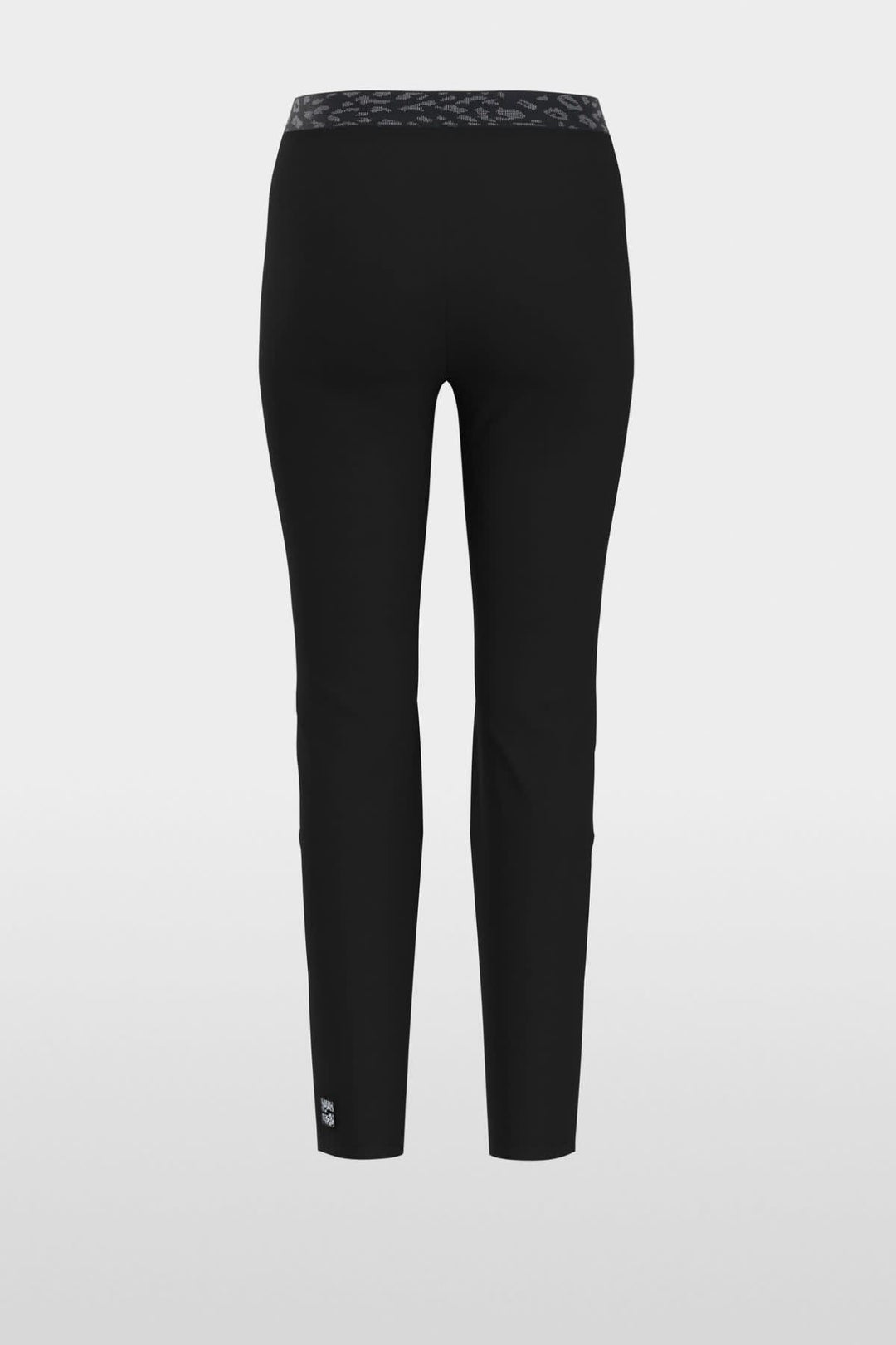 Marc Cain women&