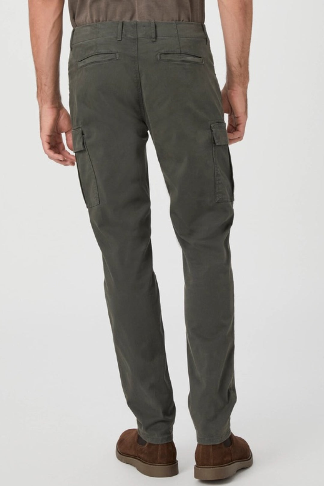 Pantalon Cargo Robin