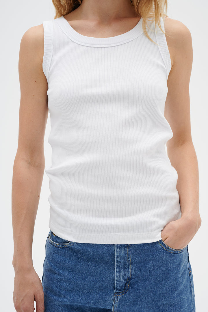 Camisole Dagna