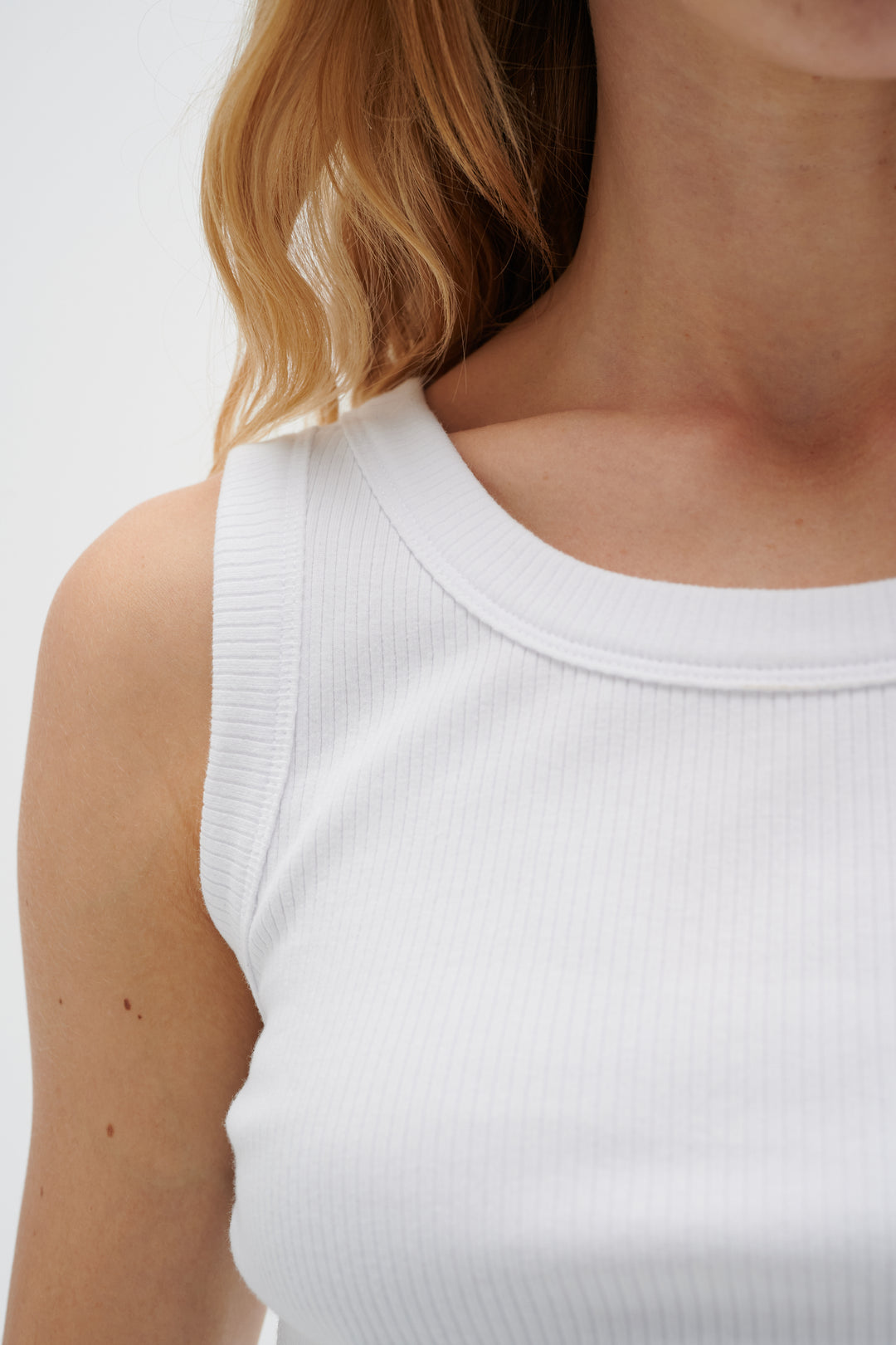 Camisole Dagna