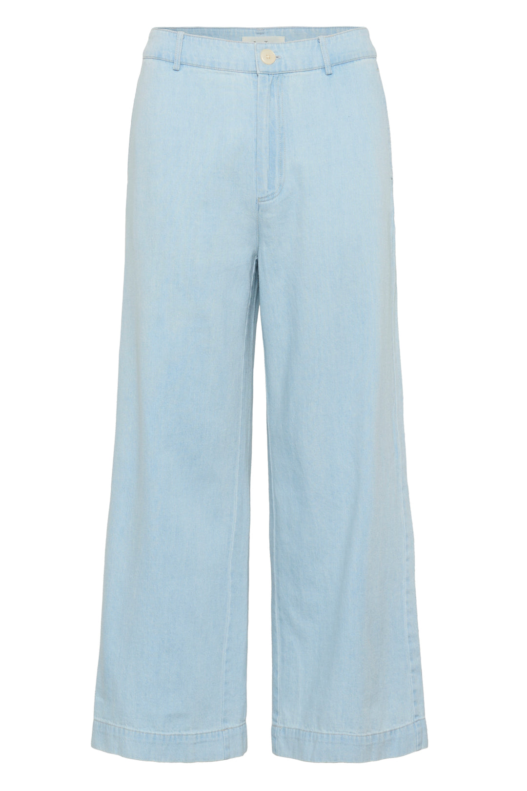 Pantalon Coralies