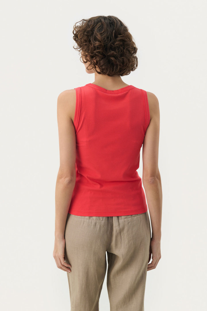 Camisole Nikkia