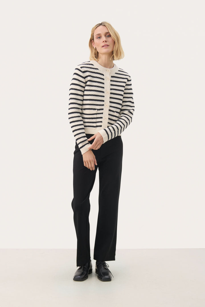 Cardigan Elmie