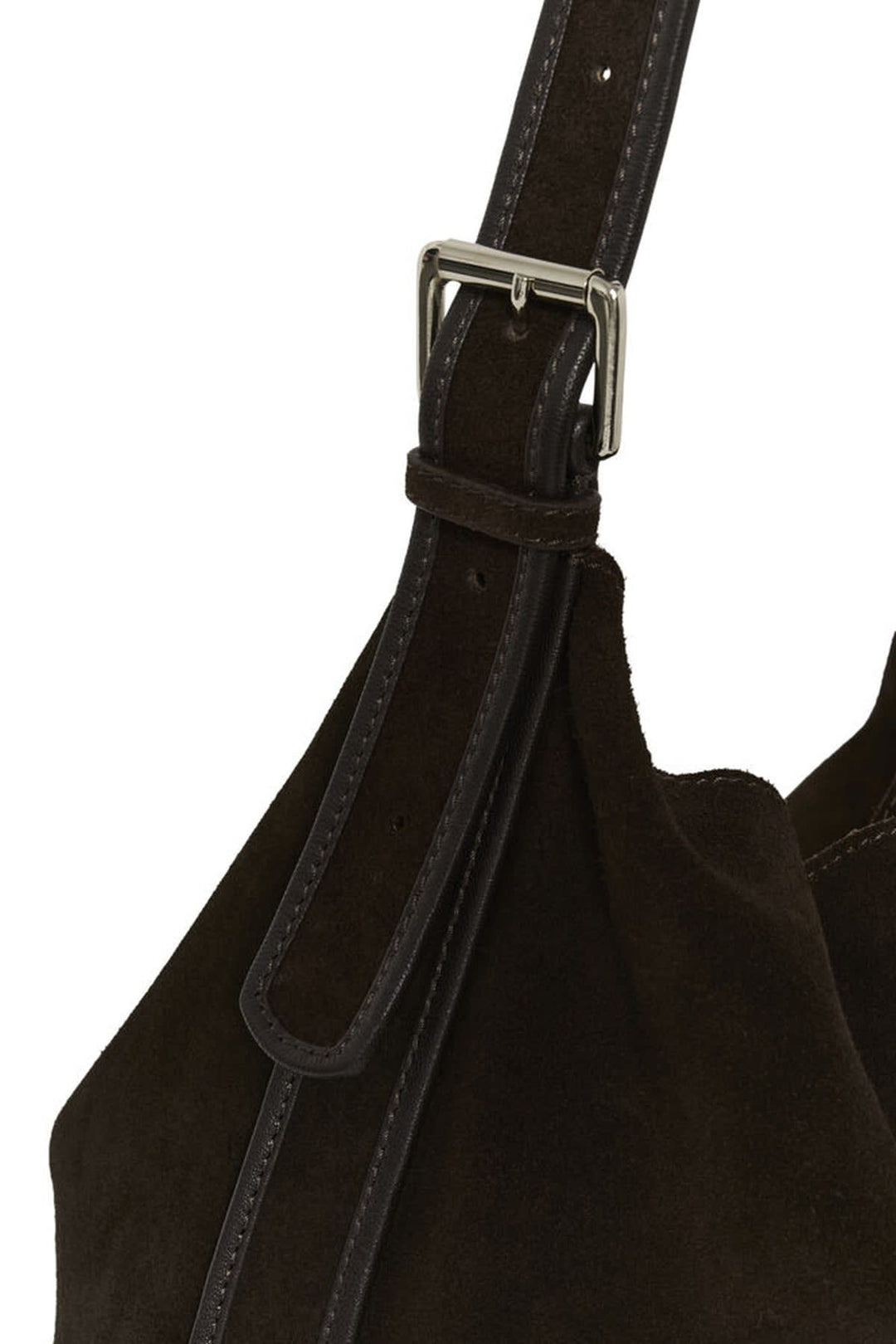 Sac à épaule souple Coryla pour femme Part Two