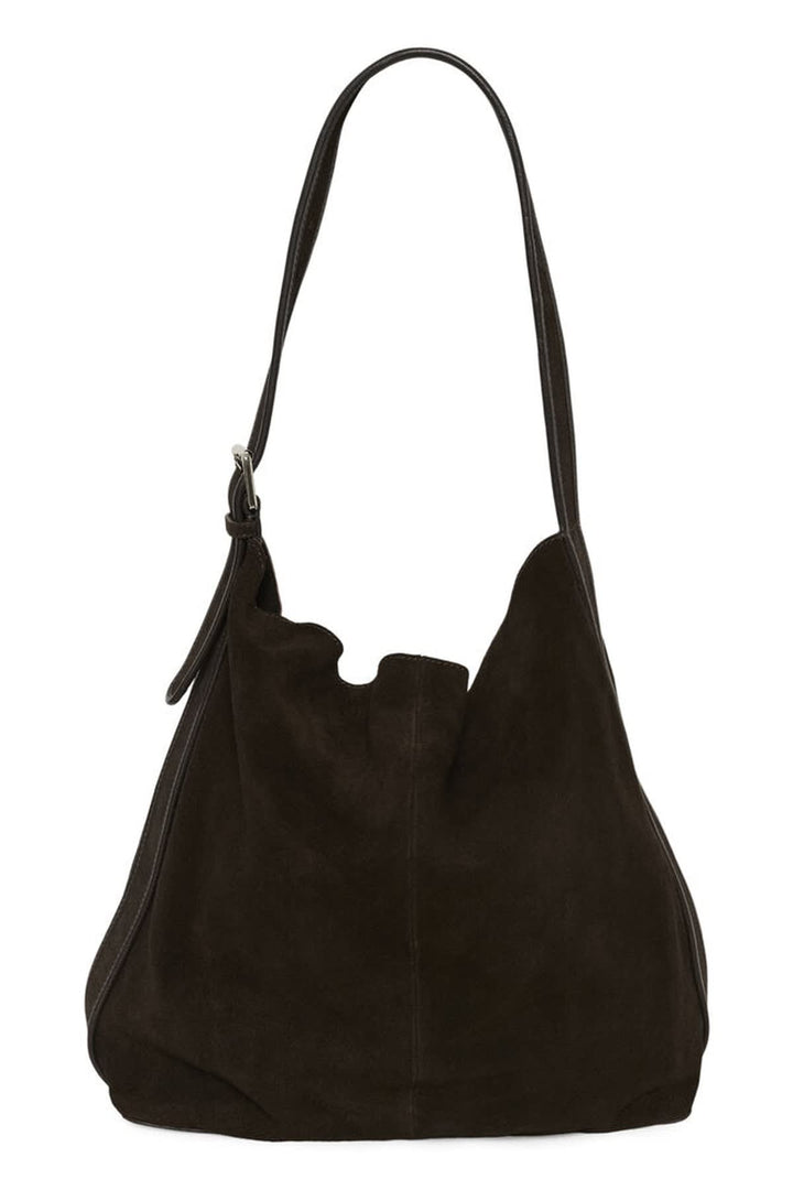 Sac à épaule souple Coryla pour femme Part Two