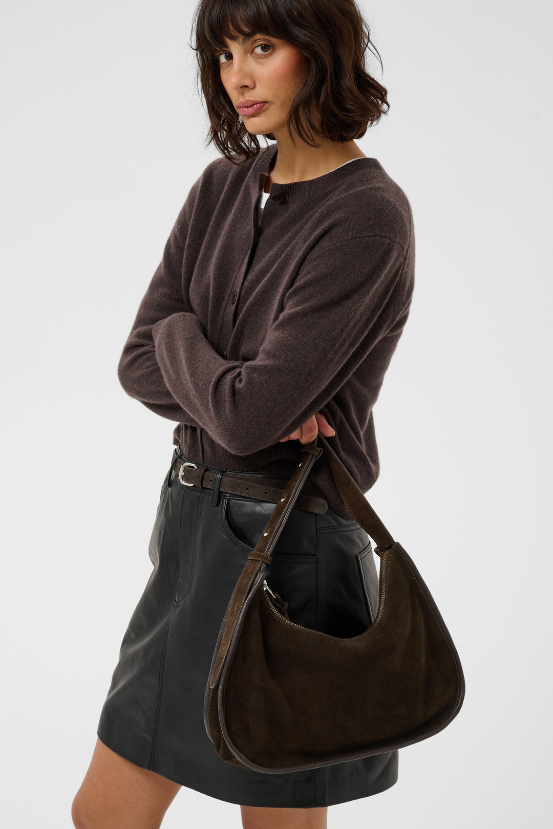 Part Two Corilia women&