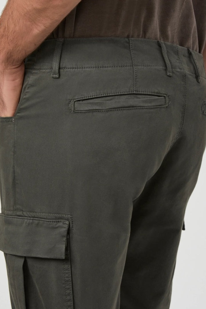 Pantalon Cargo Robin