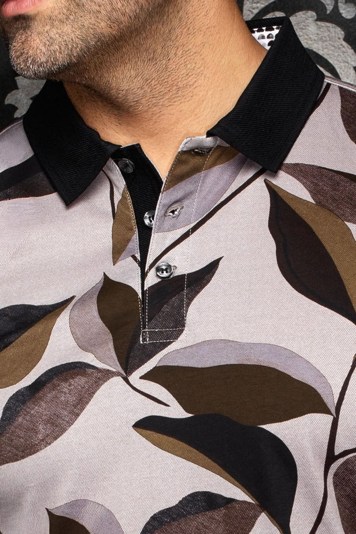 VERDO Polo Shirt